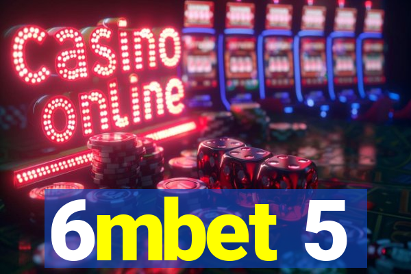 6mbet 5
